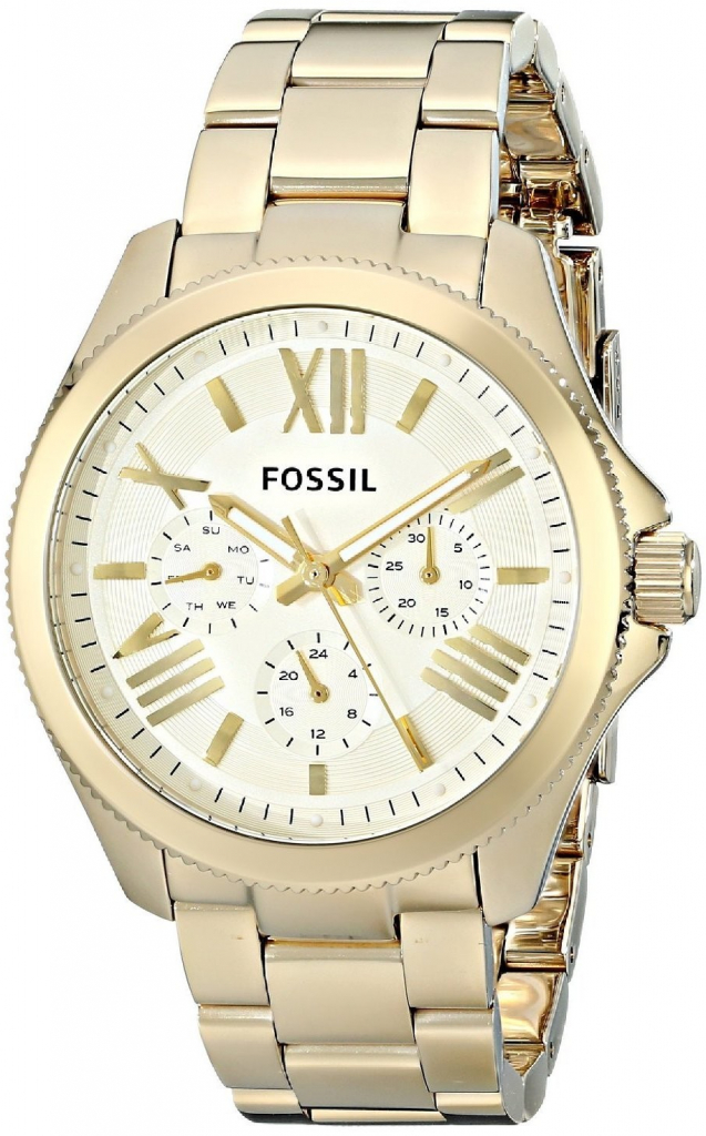 Fossil AM 4510