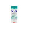 Intímny masážny gél Ty&Ja s TTO 50ml Dr.Müller