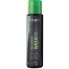 GRANGERS MERINO WASH 300 ml