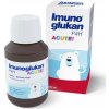 Pleuran Imunoglukan P4H Acute kids 100 ml