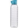 CURVER DOTS 750ml