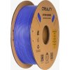 Creality Creality Filament Hyper PLA, 1 kg, 1,75 mm, Velmi Peri (3301010412)