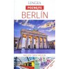 Berlín