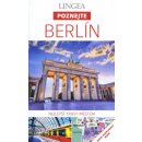 Berlín