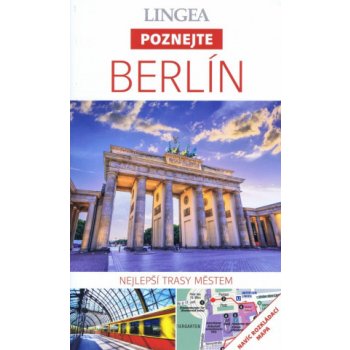 Berlín