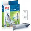 Juwel Aqua Clean 2.0