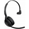 Jabra 25599-999-899