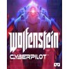 ESD Wolfenstein Cyberpilot VR
