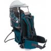 Fillikid Elite aqua 9120129915472