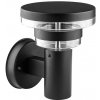 LUXERA UMERA 31308