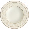 Villeroy & Boch Ivoire hlboký tanier 24 cm