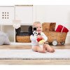 Rainbow Designs Limited Rainbow Mickey Mouse Activity