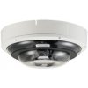 DAHUA IPC-PDBW5831-B360-E4-2712