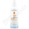 Dermedic Sunbrella Baby SPF 50+ Opal.lotion 150 ml