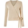 esmara® Dámsky kardigán béžová