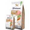 Eminent Senior High Premium 2 x 15 kg