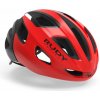 RUDY PROJECT CYKLISTICKÁ HELMA STRYM RPHL640052