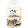 Easy Masstick 150 g