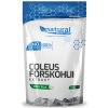 Natural Nutrition - Coleus Forskohlii Extract 100g
