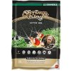 DENNERLE Substrát Active Soil 8 L