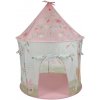 Little Dutch Stan na hranie Fairy Garden