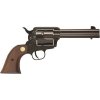 Chiappa SAA 1873-22, kal. .22 LR, 4,75
