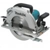 MAKITA Ruční kot. pila 270mm,2100W 5104S