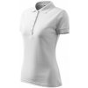 Malfini 210 Pique Polo, biela, M