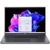 Acer Swift Go 16 NX.KVZEC.003