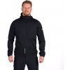 Northfinder Northkit Pro Black