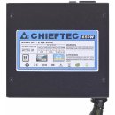 Chieftec A-80 Series 650W CTG-650C