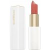 Dermacol D Lady Lipstick rúž 04 Lady Bliss
