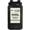 Atrament Imagine CA-545XB-1 do tlačiarne Canon, čierny (black)