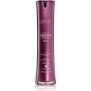 Alterna Caviar Infinite Color Hold Vibrancy Serum 50 ml