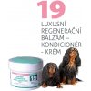 BEA NATUR Č.19 REGENERAČNÝ BALZAM 250ML