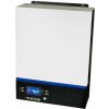 SAPRO FVE Solárny striedač menič Off-Grid AZO Digital ESB 10kW-48