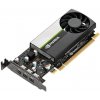 HP NVIDIA T400 4GB GDDR6 - 5Z7E0AA