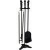 CAB Tools 204