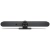 AKCIA konferenčná kamera Logitech Rally Bar, Graphite 960-001311