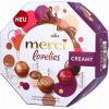 Storck Merci Lovelies Creamy 185 g