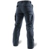 Nohavice Pentagon BDU 2.0 navy blue 36