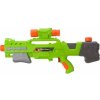 Alltoys Zelená 50 cm