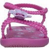 Ipanema Daisy Baby 83355 ružová