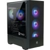 TIGO Gamer Pro TGP44