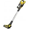STANLEY SFMCVS001D1 aku tyčový vysávač FATMAX V20, 18V/2Ah
