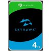 Seagate SkyHawk 4TB, ST4000VX016