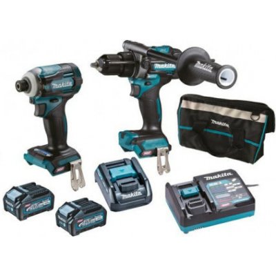 makita 4040 – Heureka.sk