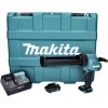 Makita CG100DSAA