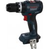 Bosch GSB 18V-65 Professional 18V 06019N3300