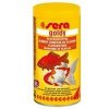 Sera Goldy Gran Nature 250 ml